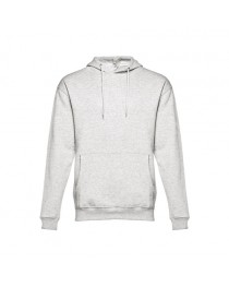 THC PHOENIX. Felpa unisex, con cappuccio