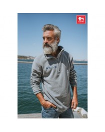 THC VIENNA. Pile unisex THC VIENNA. Pile unisex