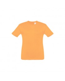 THC QUITO. T-shirt da bambino unisex