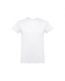 THC ANKARA KIDS WH. T-shirt da bambino unisex