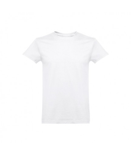 THC ANKARA KIDS WH. T-shirt da bambino unisex