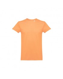 THC ANKARA KIDS. T-shirt da bambino unisex