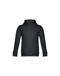 THC PHOENIX KIDS. Felpa da bambino unisex, con cappuccio