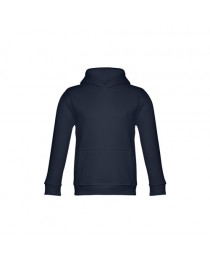 THC PHOENIX KIDS. Felpa da bambino unisex, con cappuccio