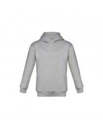 THC PHOENIX KIDS. Felpa da bambino unisex, con cappuccio