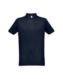 THC BERLIN. Polo da uomo
