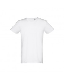 THC SAN MARINO WH. T-shirt da uomo
