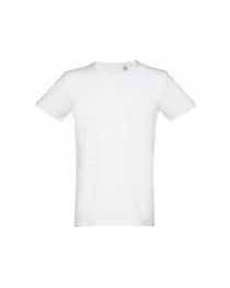 THC SAN MARINO WH. T-shirt da uomo THC SAN MARINO WH. T-shirt da uomo