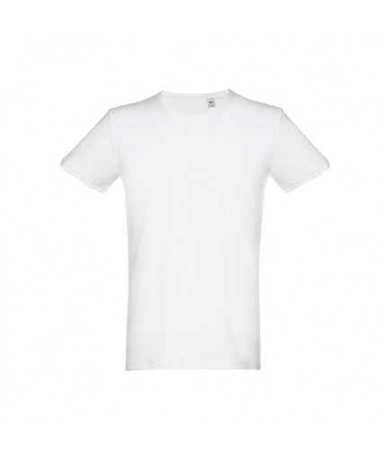THC SAN MARINO WH. T-shirt da uomo
