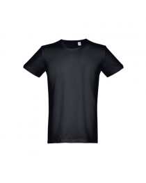 THC SAN MARINO. T-shirt da uomo