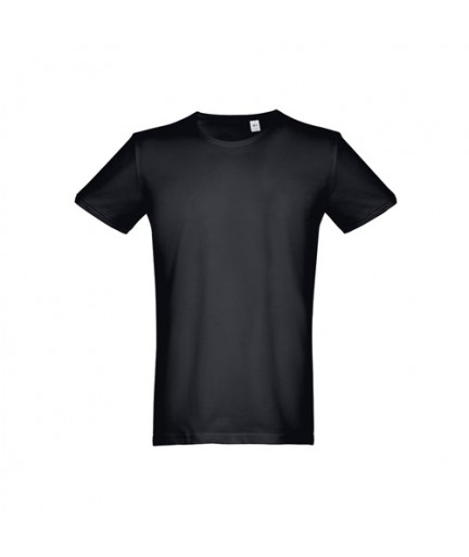 THC SAN MARINO. T-shirt da uomo