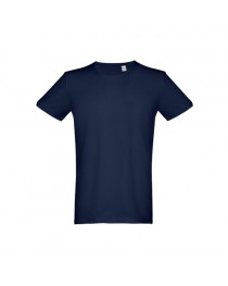 THC SAN MARINO. T-shirt da uomo