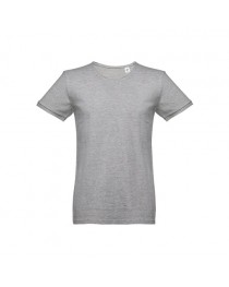 THC SAN MARINO. T-shirt da uomo