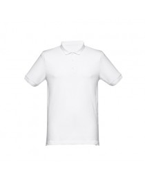 THC MONACO WH. Polo da uomo THC MONACO WH. Polo da uomo
