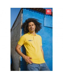 THC MONACO. Polo da uomo THC MONACO. Polo da uomo