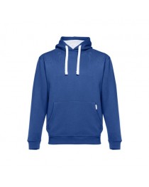 THC MOSCOW. Felpa unisex