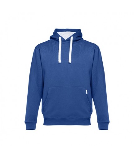 THC MOSCOW. Felpa unisex