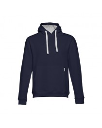 THC MOSCOW. Felpa unisex