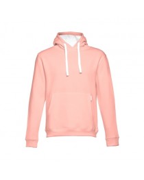 THC MOSCOW. Felpa unisex