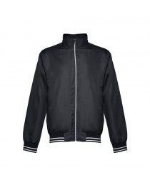 THC OPORTO. Giacca sportiva