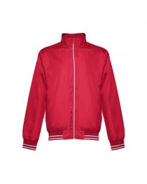 THC OPORTO. Giacca sportiva