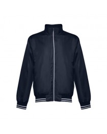 THC OPORTO. Giacca sportiva