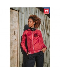 THC OPORTO. Giacca sportiva THC OPORTO. Giacca sportiva