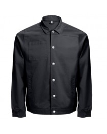 THC BRATISLAVA. Giacca unisex