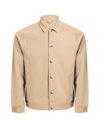 THC BRATISLAVA. Giacca unisex