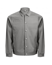 THC BRATISLAVA. Giacca unisex