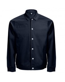 THC BRATISLAVA. Giacca unisex