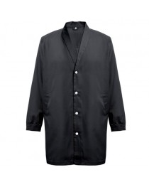 THC MINSK. Grembiule da lavoro unisex