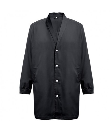 THC MINSK. Grembiule da lavoro unisex