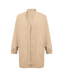 THC MINSK. Grembiule da lavoro unisex