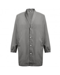 THC MINSK. Grembiule da lavoro unisex