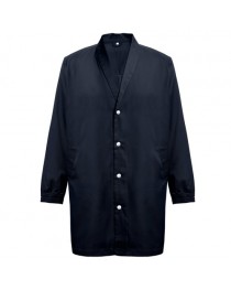 THC MINSK. Grembiule da lavoro unisex