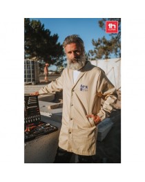 THC MINSK. Grembiule da lavoro unisex THC MINSK. Grembiule da lavoro unisex