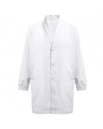 THC MINSK WH. Grembiule da lavoro unisex