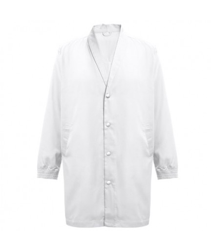 THC MINSK WH. Grembiule da lavoro unisex