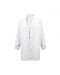 THC MINSK WH. Grembiule da lavoro unisex THC MINSK WH. Grembiule da lavoro unisex