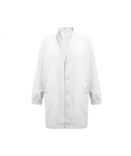 THC MINSK WH. Grembiule da lavoro unisex