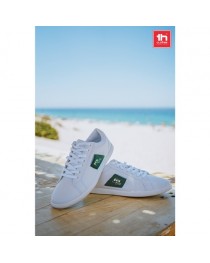THC RODRIGO. Scarpe da tennis THC RODRIGO. Scarpe da tennis