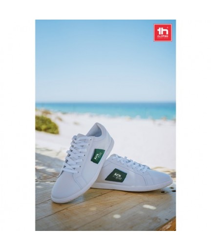 THC RODRIGO. Scarpe da tennis