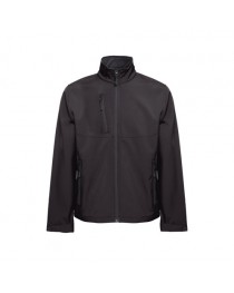 THC EANES. Giacca softshell