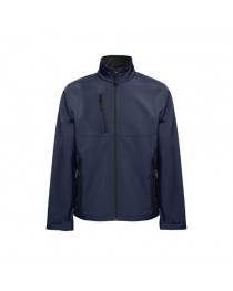 THC EANES. Giacca softshell