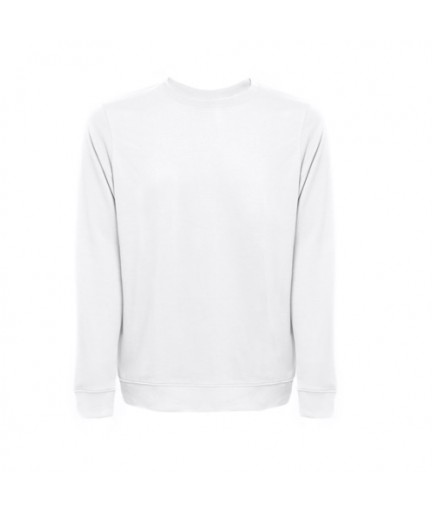 THC COLOMBO WH. Felpa unisex