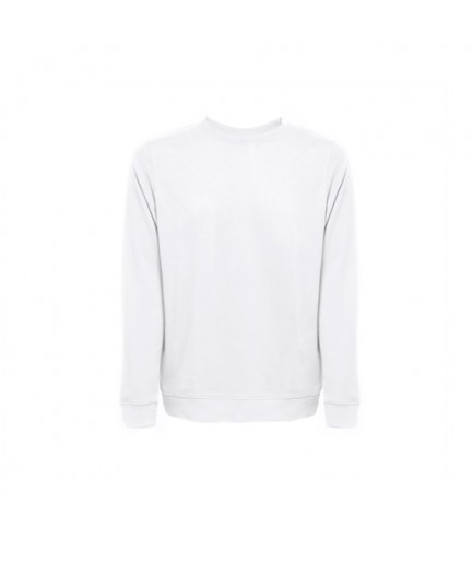 THC COLOMBO WH. Felpa unisex