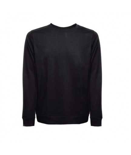 THC COLOMBO. Felpa unisex