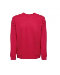 THC COLOMBO. Felpa unisex