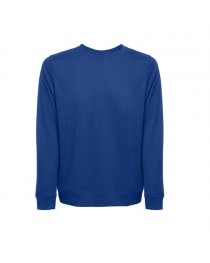 THC COLOMBO. Felpa unisex